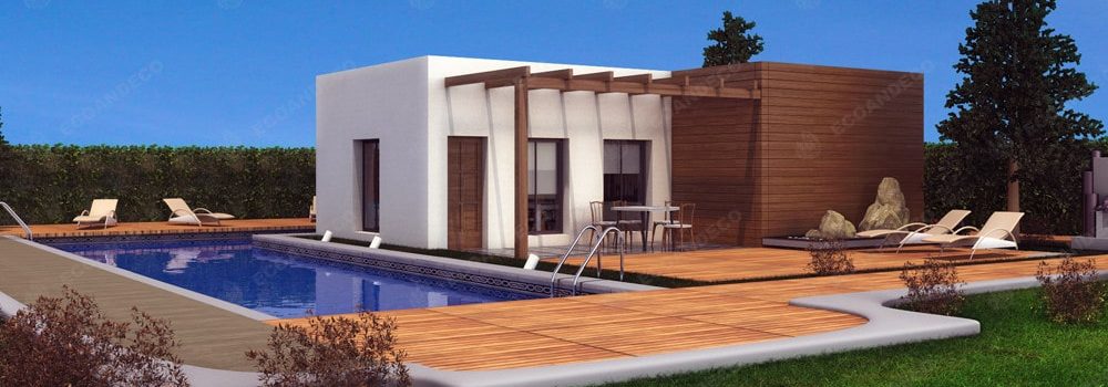 casa-sansebastian