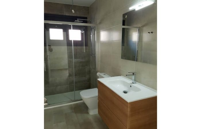 casa-sorolla-baño
