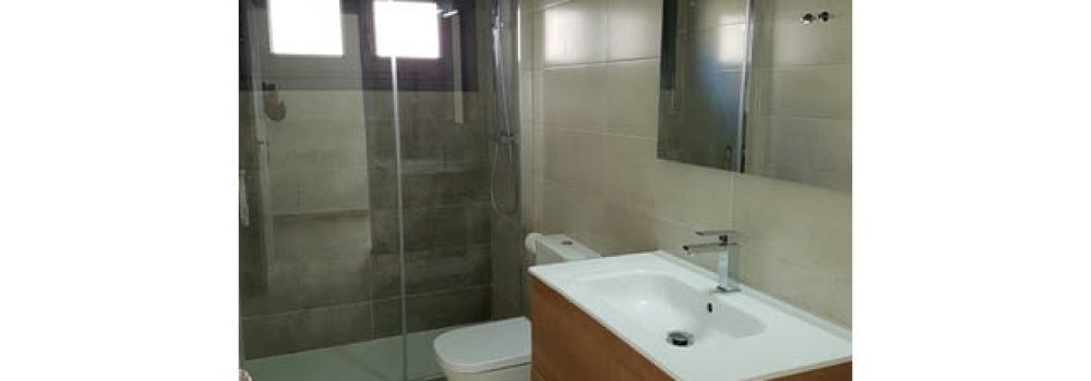 casa-sorolla-baño