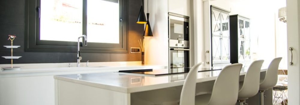 casa-sorolla-cocina