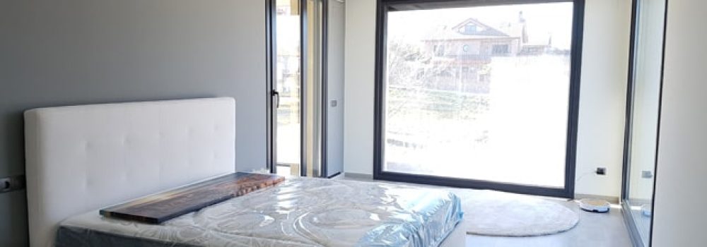 casa-sorolla-dormitorio