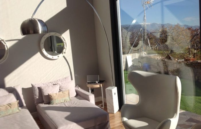 casa-sorolla-habitacion