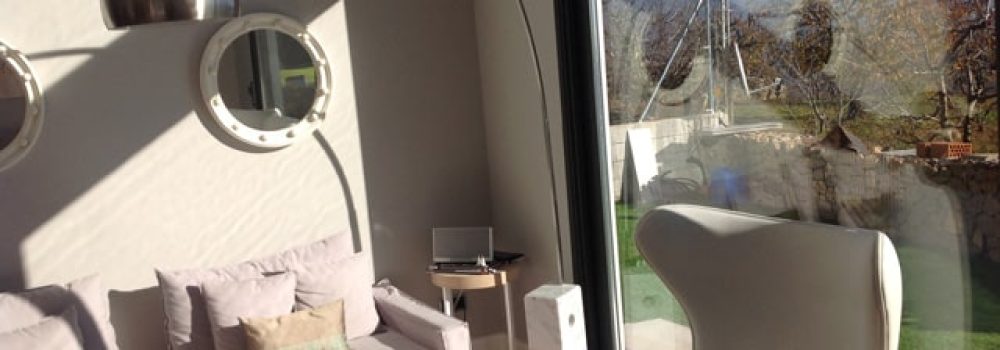 casa-sorolla-habitacion