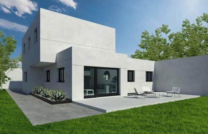 casa-sorolla
