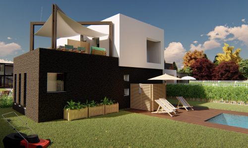 casa-t100