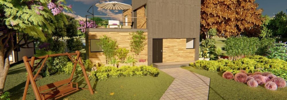 casa-t125-exterior