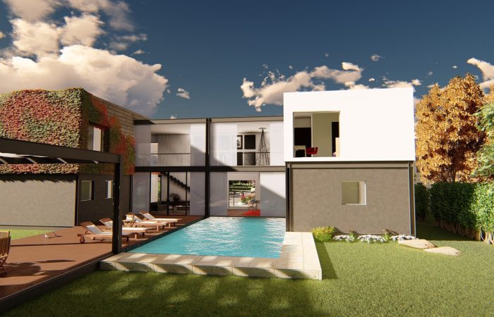 casa-t300-piscina