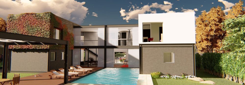 casa-t300-piscina