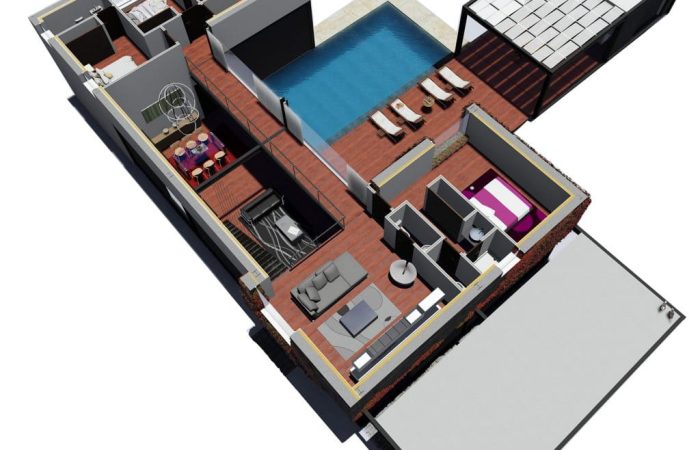 casa-t300-plano