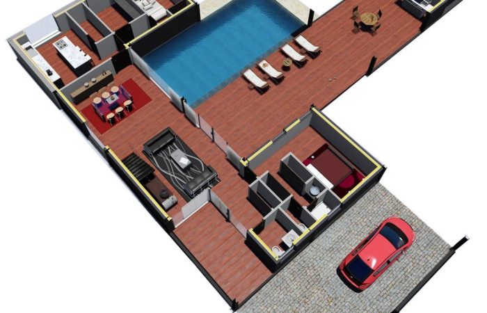 casa-t300-plano-2