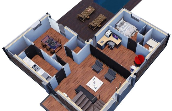 casa-t125-plano-2