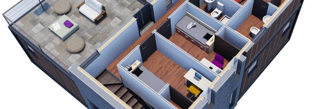 casa-t125-plano