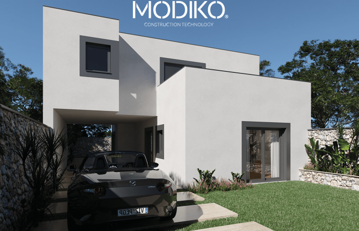 casa-t4-exterior