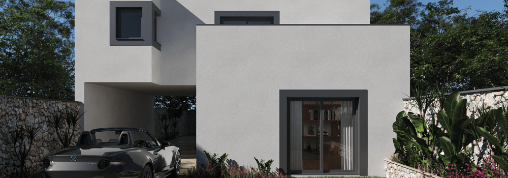 casa-t4-fachada