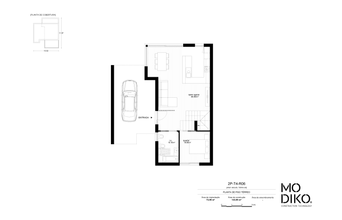 casa-t4-plano