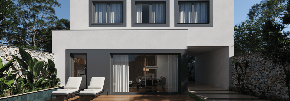 casa-t4
