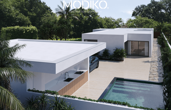 casa-t5-exterior