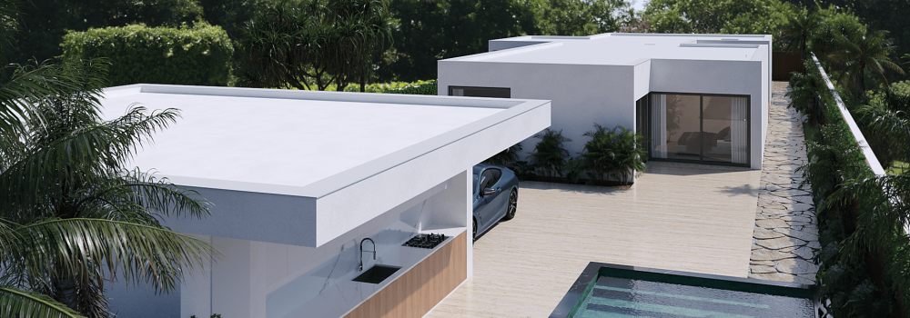 casa-t5-exterior