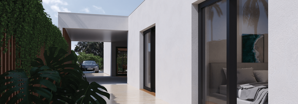 casa-t5-fachada