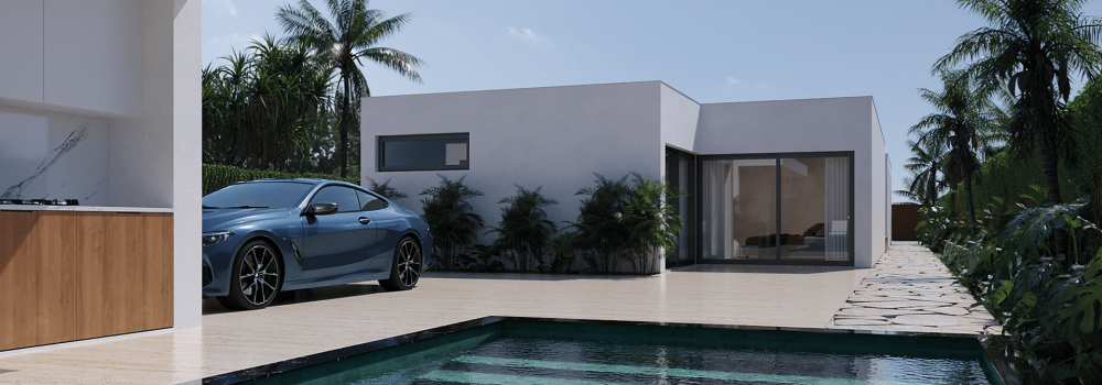 casa-t5-piscina