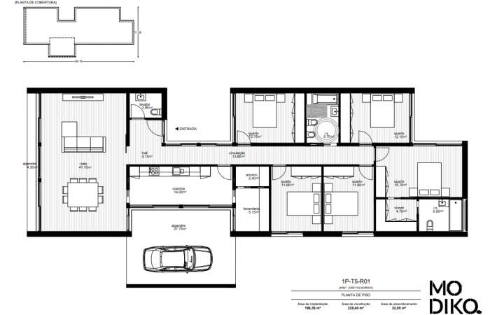 casa-t5-plano