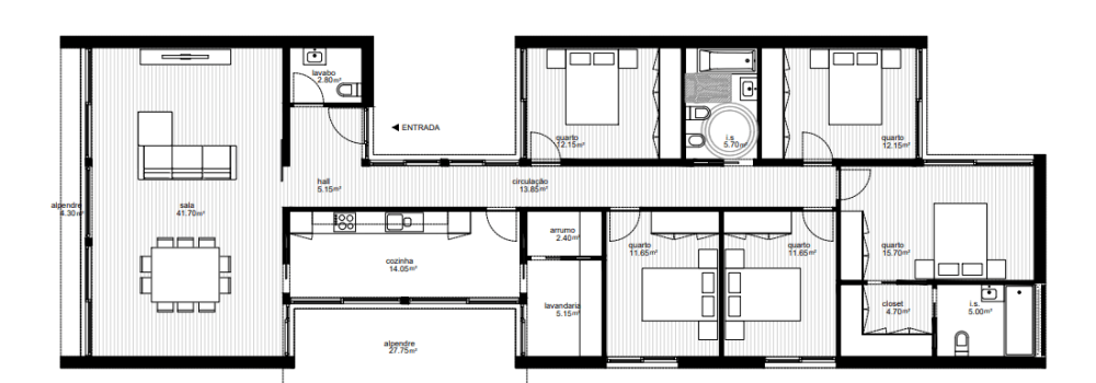 casa-t5-plano