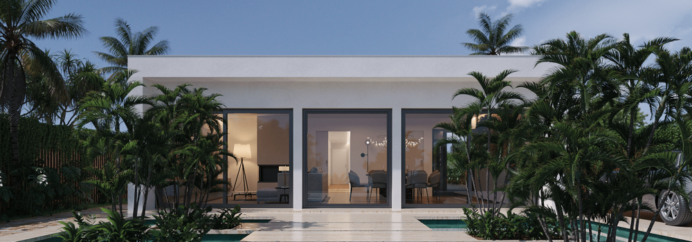 casa-t5