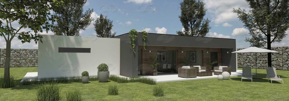 casa-valladolid-exterior