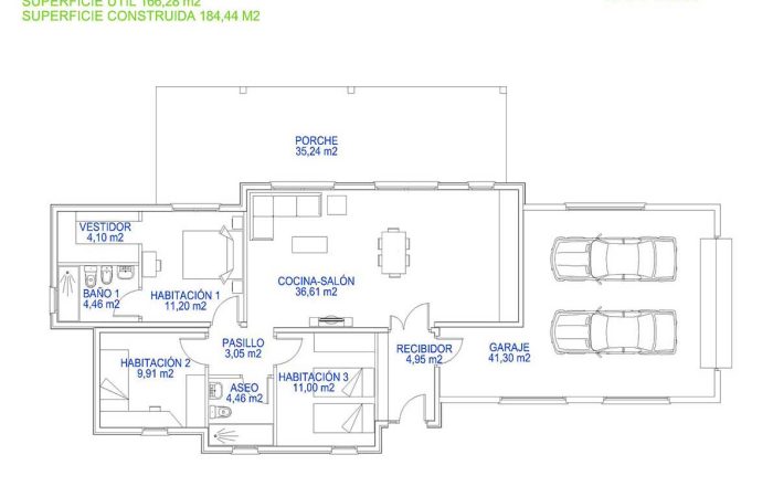 casa-valladolid-plano