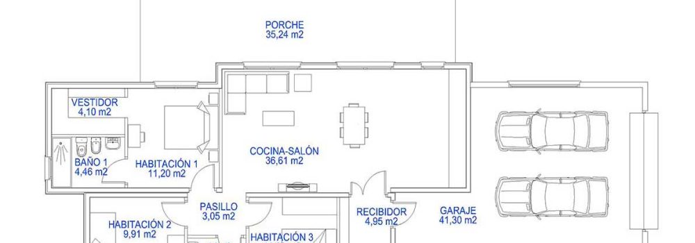 casa-valladolid-plano