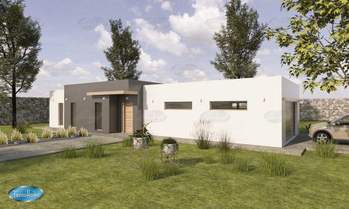 casa-valladolid