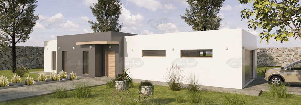 casa-valladolid