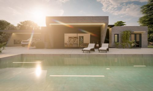 casa-vedra