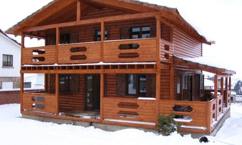 casa-vesna