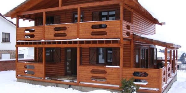 casa-vesna