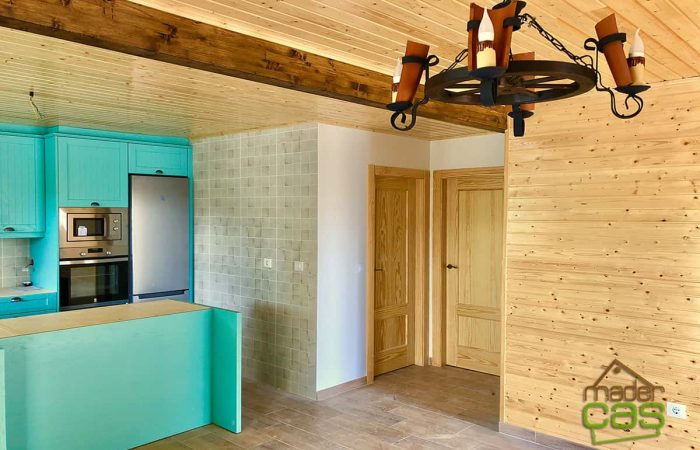 casa-madera-porche-cocina