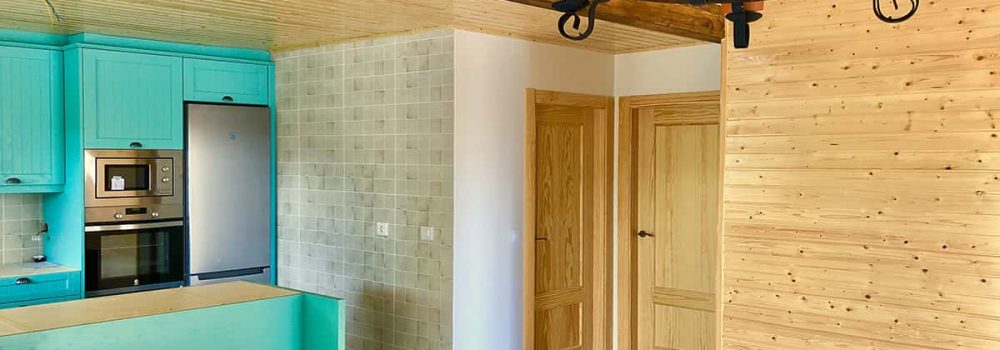casa-madera-porche-cocina