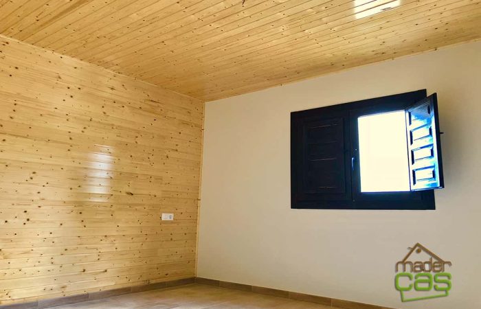 casa-madera-porche--habitacion
