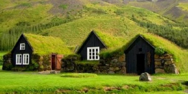 casas-ecologicas-mantenimiento