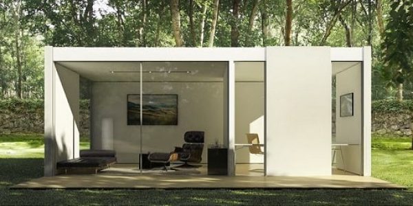 casa-prefabricada-ecologica