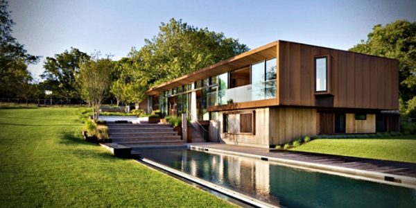 casas-ecologicas-que-te-enamoraran