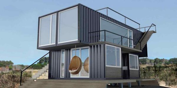 casas-hechas-con-contenedores