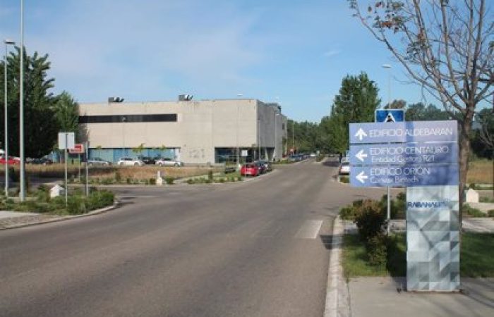carretera-parque-científico-rabales-21