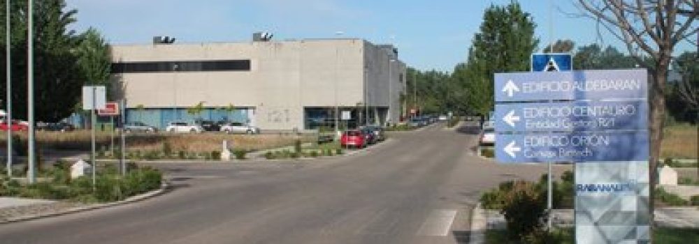 carretera-parque-científico-rabales-21