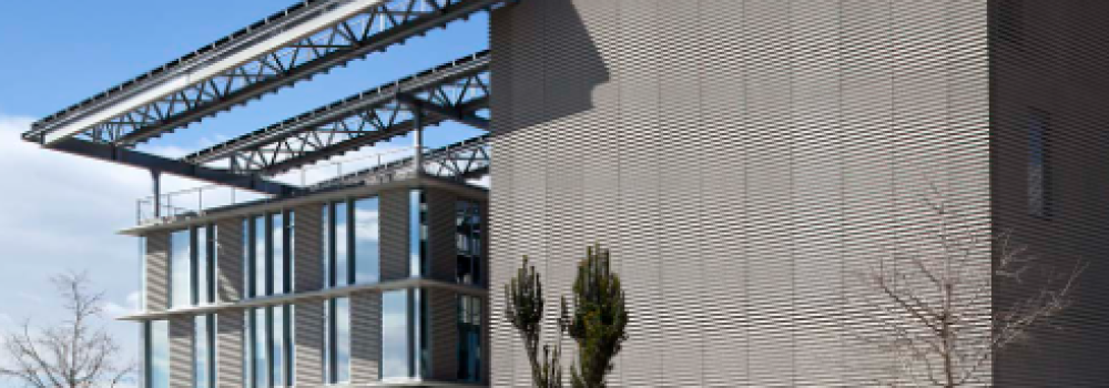 fachada-edificio-oficinas-sener
