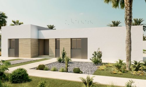 cimpra-l2-fachada-min