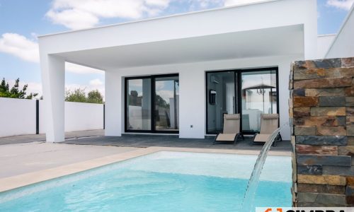 cimpra-q1-piscina-min