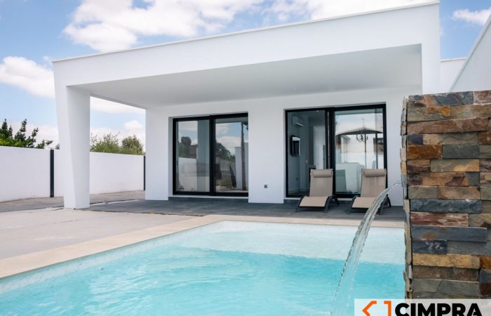 cimpra-q1-piscina-min
