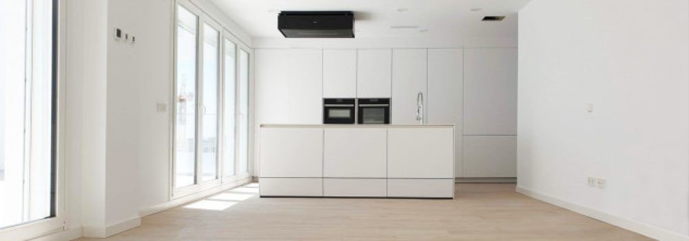 cocina-ático-edificio-arroyofresno