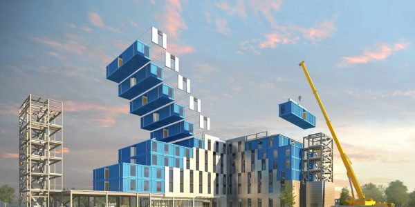 construcciones-modulares